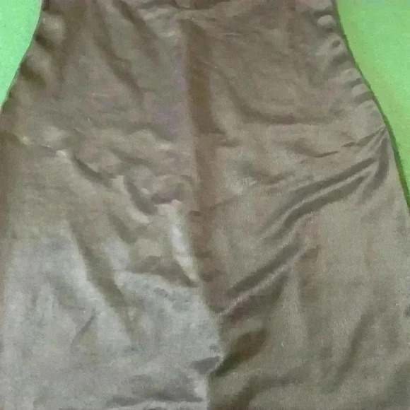 T C Shapewear Size S - Picture 4 of 8